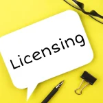 Industrial Design Licensing in Turkey