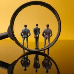 Industrial Design Monitoring in Turkey