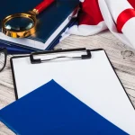 Industrial Design Portfolio Management in Turkey