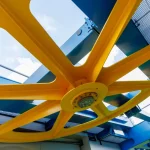 Industrial Design Registration in Turkey