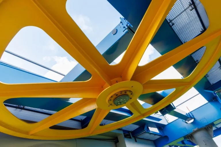 Industrial Design Registration in Turkey