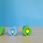 Intellectual Property Assignment in Turkey
