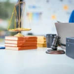 Intellectual Property Infringement Lawyers in Turkey