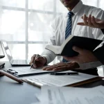Intellectual Property Invalidation Lawyers in Istanbul, Turkey