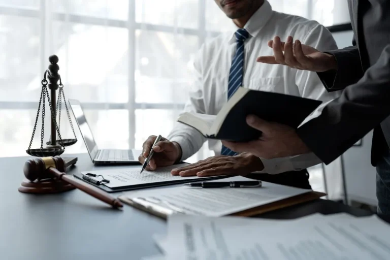 Intellectual Property Invalidation Lawyers in Istanbul, Turkey