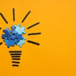 Intellectual Property Portfolio Management in Turkey