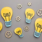 International Patent Applications in Turkey