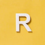 International Trademark Registration in Turkey