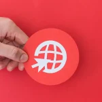 Multilingual Trademark Services in Turkey