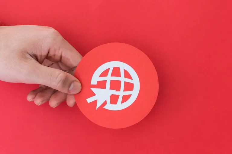 Multilingual Trademark Services in Turkey