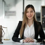 Patent Assignment Lawyers in Turkey