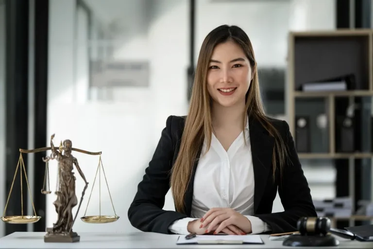 Patent Assignment Lawyers in Turkey