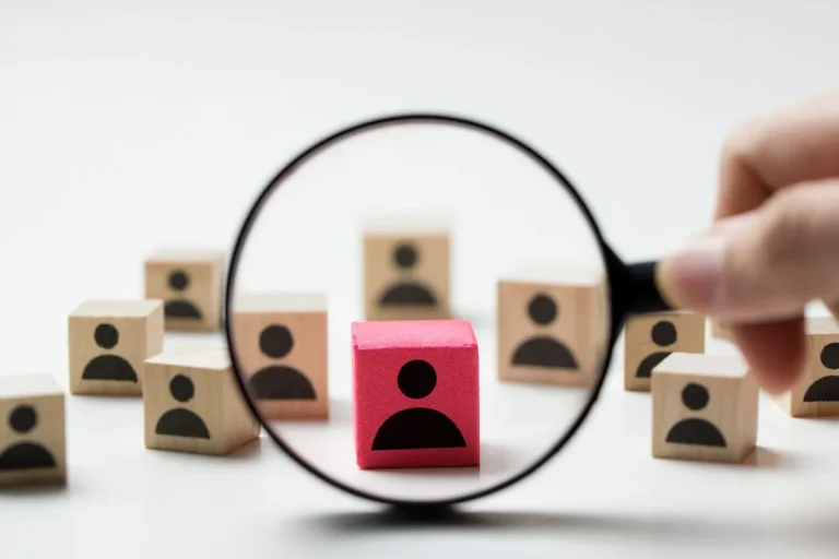 Patent Due Diligence Lawyers in Turkey