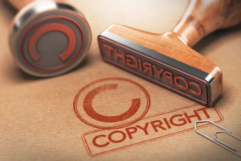 Patent Enforcement Lawyers in Turkey