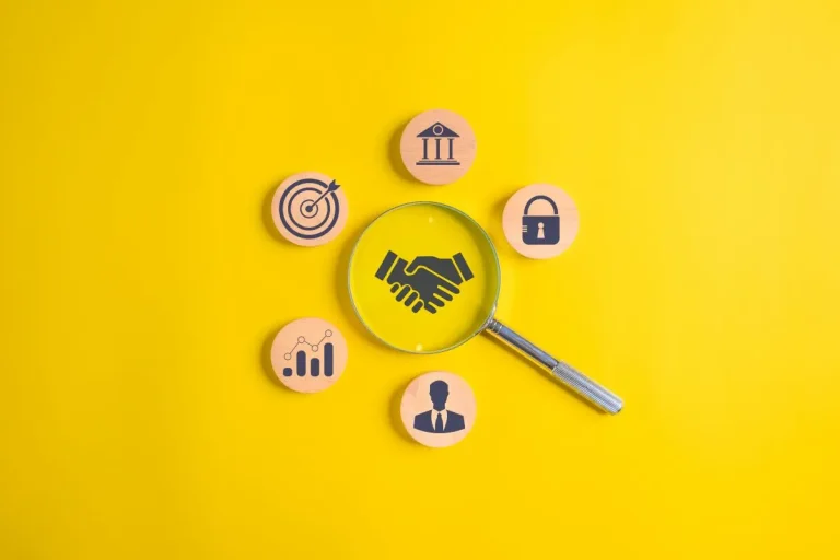 Patent Portfolio Management in Turkey