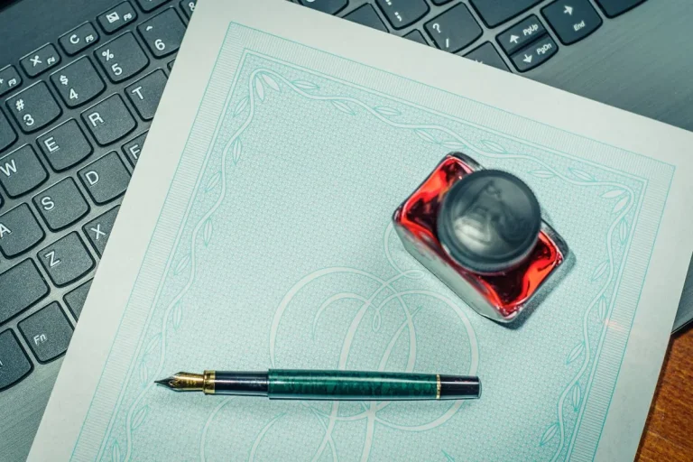 Trademark Cease and Desist Letters in Turkey