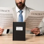 Trademark Disputes in Turkey