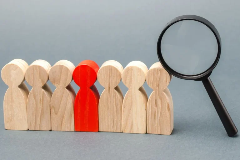 Trademark Due Diligence in Turkey