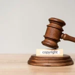 Trademark Infringement in Turkey