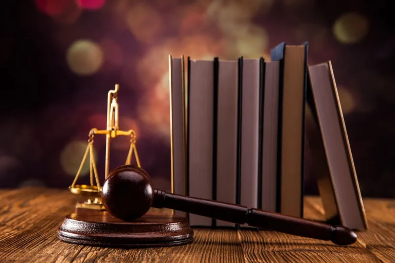 Trademark Invalidity Lawyers in Turkey