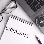 Trademark Licensing Agreements in Turkey