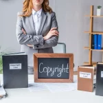 Trademark Litigation Lawyers in Turkey
