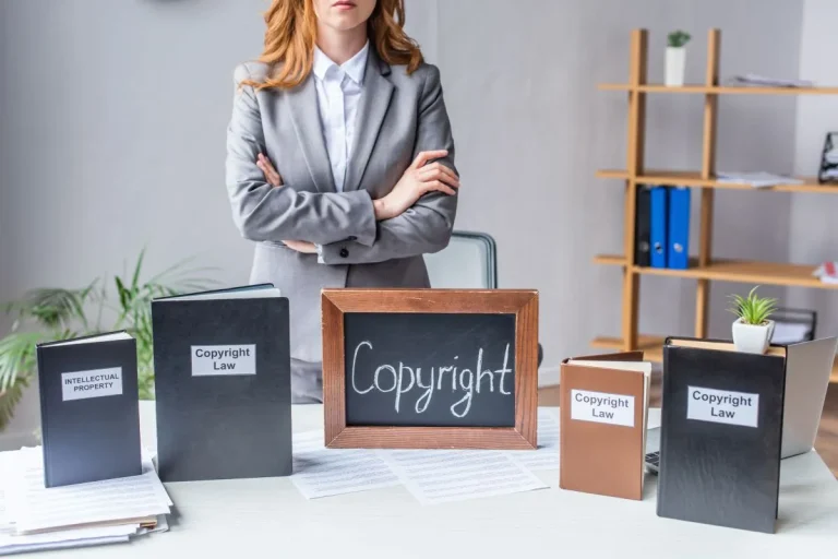 Trademark Litigation Lawyers in Turkey