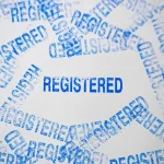 Trademark Recordal Services in Turkey