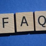 Turkish Industrial Design FAQs