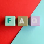 Turkish Trademark FAQs & Expert Answers