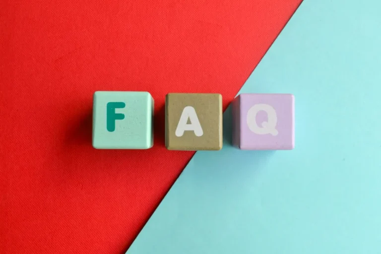 Turkish Trademark FAQs & Expert Answers