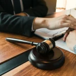 Utility Model Cancellation Lawyers in Turkey