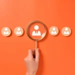 Utility Model Due Diligence in Turkey