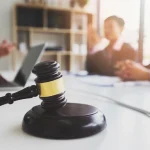 Utility Model Opposition Lawyers in Turkey