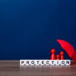 Utility Model Protection Lawyers in Turkey