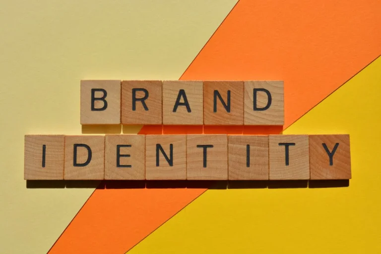 Well-Known Trademark Protection in Turkey